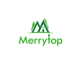 /public/logoimage/1481602564Merrytop 05.png